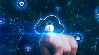 Learn about Azure Storage Security : Secure Data in Azure