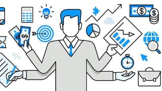 Learn about Project Finance for project management