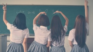 Learn about Students Quality Circles (SQC)
