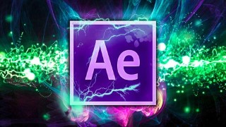 Learn Adobe After Effects CC 2019 for Beginners