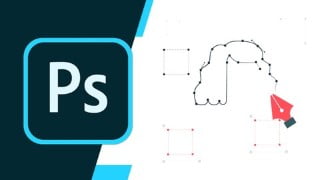 Learn Adobe Photoshop 2020 from Scratch