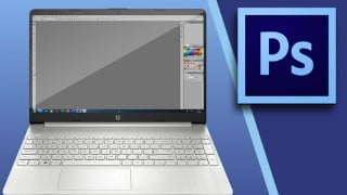 Learn Adobe Photoshop from Scratch - 2022 Beginners Course