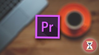 Learn Adobe Premiere Pro FAST : The Ultimate Guide