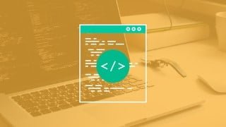 Learn Advanced BASH for Automation and Productivity Boost
