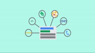 Learn AdWords in 60 Minutes