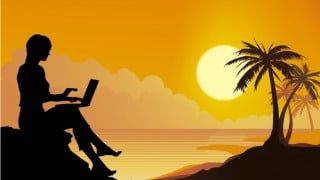 Learn Affiliate Marketing Strategies