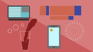 Learn After Effects from Scratch to Professional