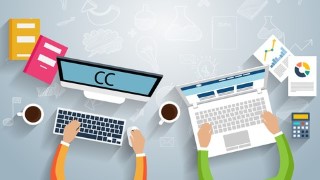 Learn All About Creating Subtitles (SRT) and Closed-Captions