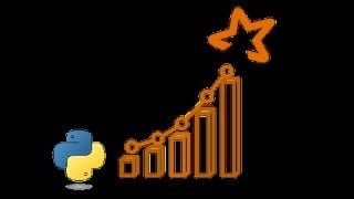 Learn Apache Spark in Python