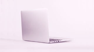 Learn apple mac, mac os x and maintain mac like a king