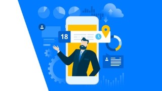 Learn & Apply the P.E.S.T.L.E Business Analysis Tool