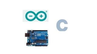 Learn Arduino Programming