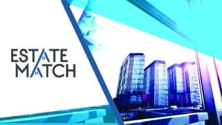 Learn ARGUS Enterprise for Multifamily Properties