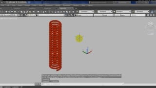 Learn AutoCAD from Scratch- AutoCAD 2021-17 Beginner Course
