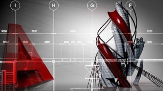 Learn autoCad level01