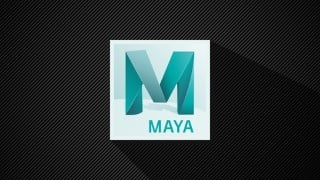 Learn Autodesk Maya In 3 Hours