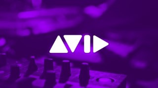 Learn Avid Media Composer