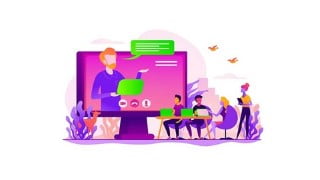 Learn Banking Credit Analysis through Case Studies