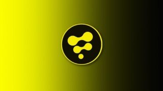 Learn Blackmagic Fusion: Free After Effects Altenative