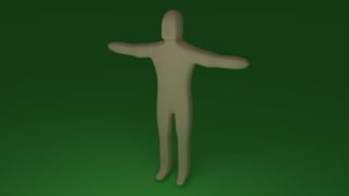 Learn Blender 3D - Master the art of 3D modelling