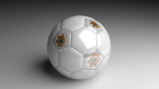 Learn Blender 3D - The asset creation course V2