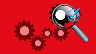 Learn by Example: JUnit