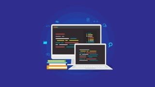 Learn C++ Programming from Zero to Mastery in 2023 (MAANG)