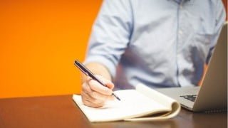 Learn C shell Scripting