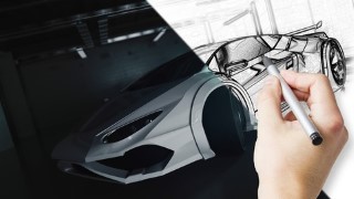 Learn CATIA V5 from A TO Z