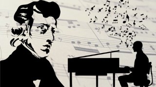 Learn Chopin Prelude Op 28 No. 7 | Complete Piano Beginners