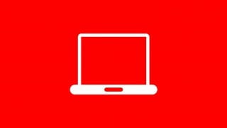 Learn Computers - From Beginner to Expert in One Week