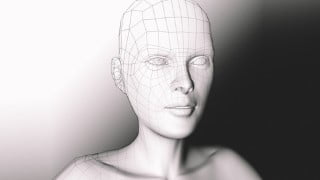 Learn & Create 3D models in just 2 hours (School Students)