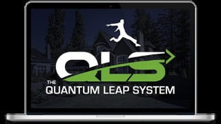 Learn Creative Real Estate Investing in Under 90 Minutes