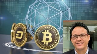 Learn Crypto Investing and NFT in a easy Way - 2022