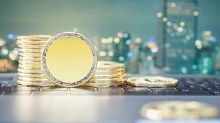 Learn Cryptocurrency Investment From Scratch