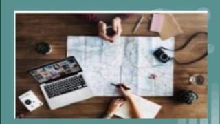 Learn cyber security attacks: (beginners)