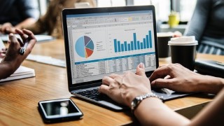Learn Data Analysis using Microsoft Excel Basics Fast