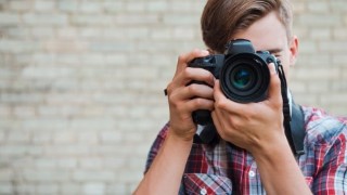 Learn Digital Photography, Canon , Nikon, Sony, Best Seller