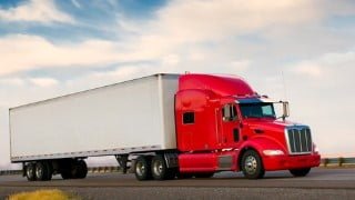 Learn Dispatch Services