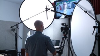 Learn DSLR Filmmaking — Make Better Videos by Yourself