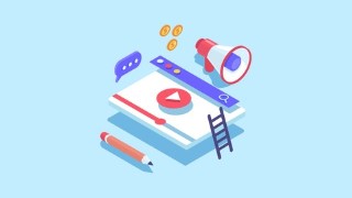 Learn Easy Screen Recording and Live Streaming with OBS