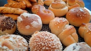Learn Eggless Baking