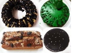 Learn Eggless Tea Time Cakes (suitable for beginners)