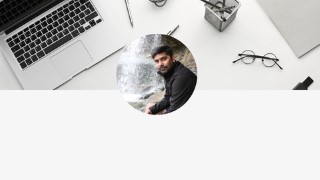 Learn Employment Standards Act : Human Resources