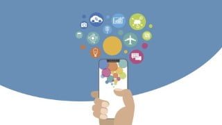 Learn ESP8266 for IoT