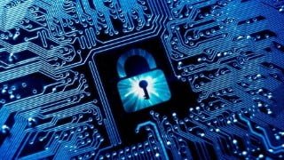 Learn Ethical Hacking & Bug Bounty From Scratch