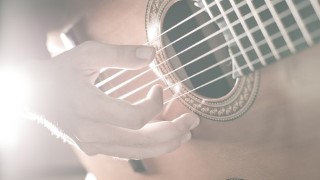 Learn Every Note On Your Guitar With One Simple Concept