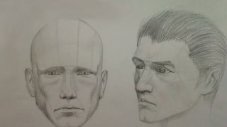 Learn Fantastic Figure Drawing