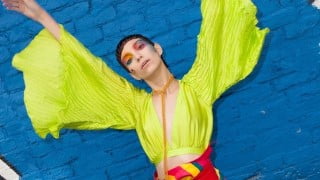 Learn Fashion and Personal Styling