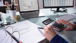 Learn Finance, Accounting, Modeling and Valuation 2022